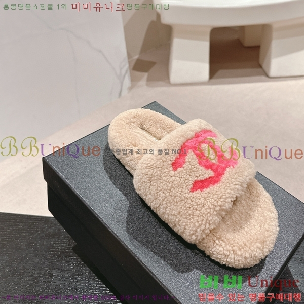 ���� ���� �� ������ 28CH840487-1