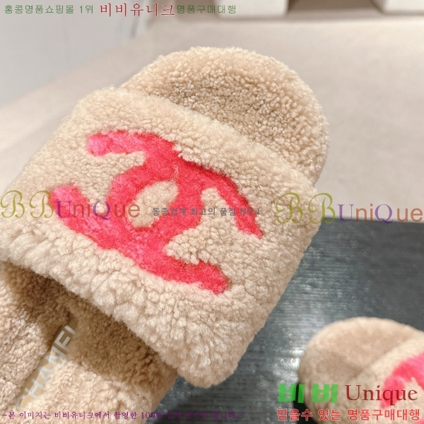 ���� ���� �� ������ 28CH840487-1