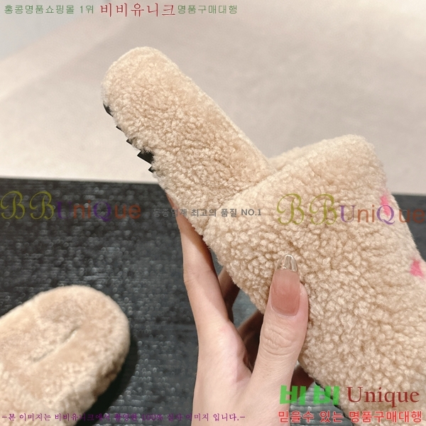 ���� ���� �� ������ 28CH840487-1