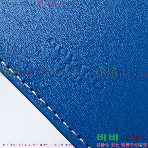 #ߵ μƮ Ƹ  ī GY3311-2-7