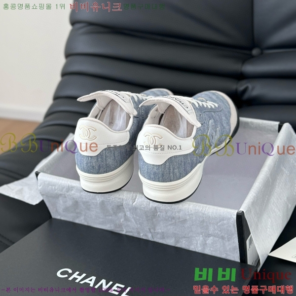 ���� ���� ����Ŀ�� 32CH749877-8