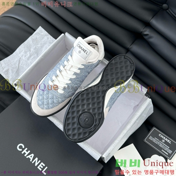 ���� ���� ����Ŀ�� 32CH749877-8