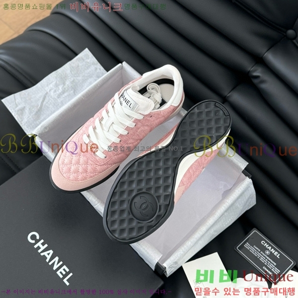 ���� ���� ����Ŀ�� 32CH749877-7