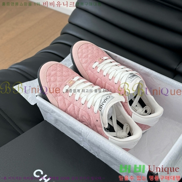 ���� ���� ����Ŀ�� 32CH749877-7