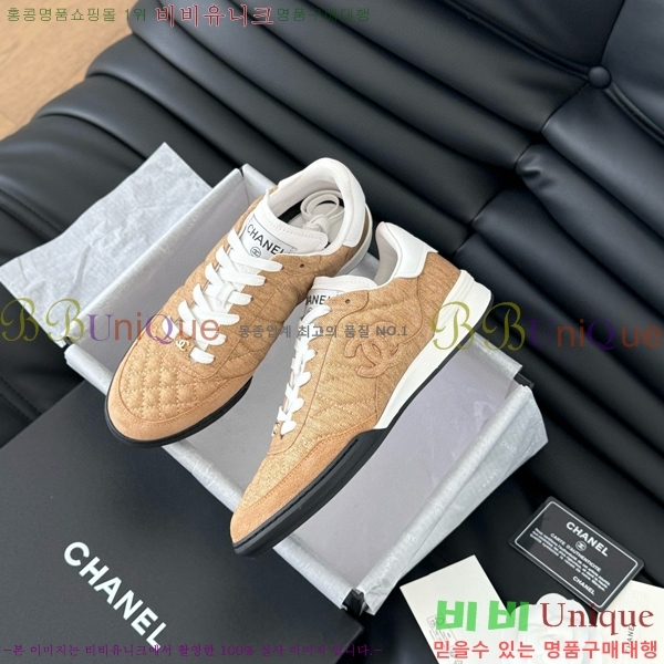 ���� ���� ����Ŀ�� 32CH749877-6