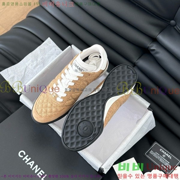 ���� ���� ����Ŀ�� 32CH749877-6