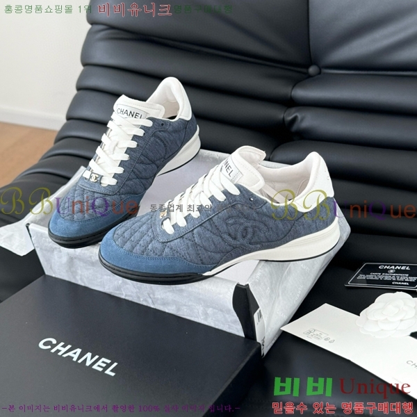 ���� ���� ����Ŀ�� 32CH749877-5