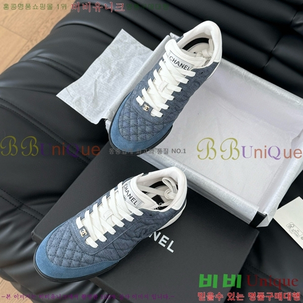 ���� ���� ����Ŀ�� 32CH749877-5