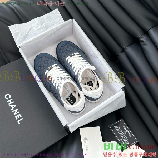 ���� ���� ����Ŀ�� 32CH749877-5