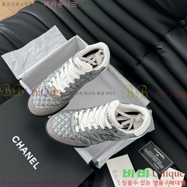 ���� ���� ����Ŀ�� 32CH749877-4