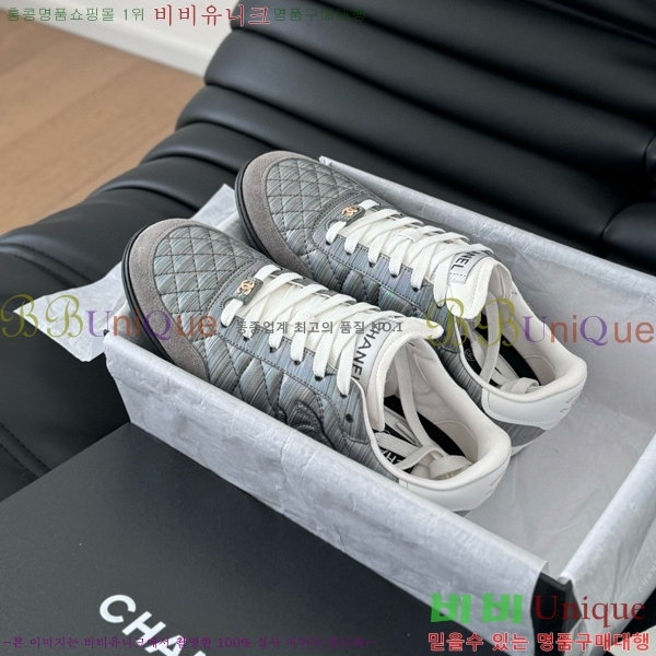 ���� ���� ����Ŀ�� 32CH749877-4