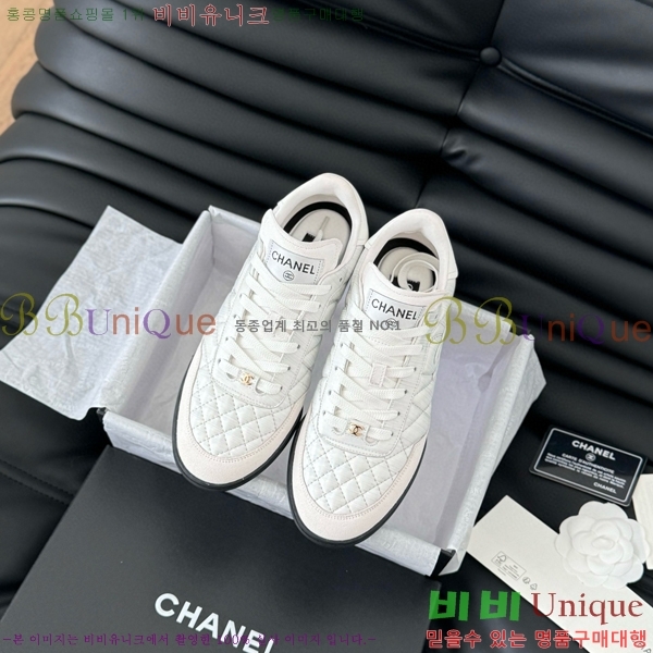 ���� ���� ����Ŀ�� 32CH749877-2