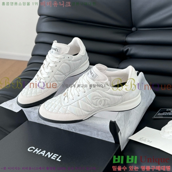 ���� ���� ����Ŀ�� 32CH749877-2