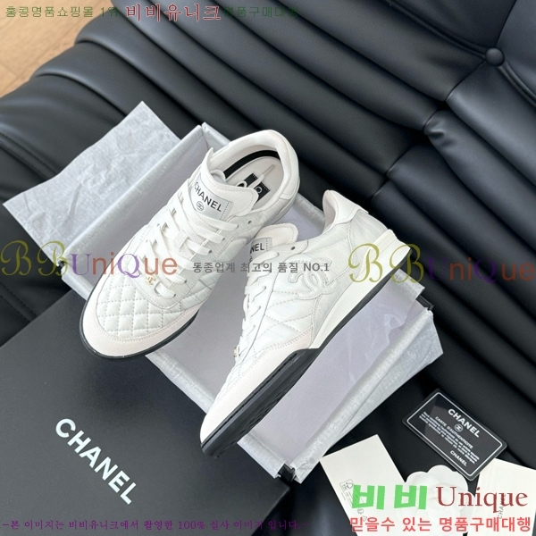 ���� ���� ����Ŀ�� 32CH749877-2