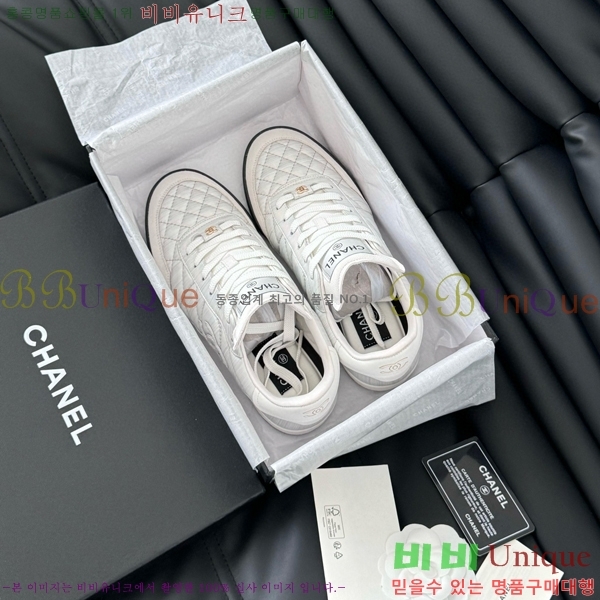 ���� ���� ����Ŀ�� 32CH749877-2