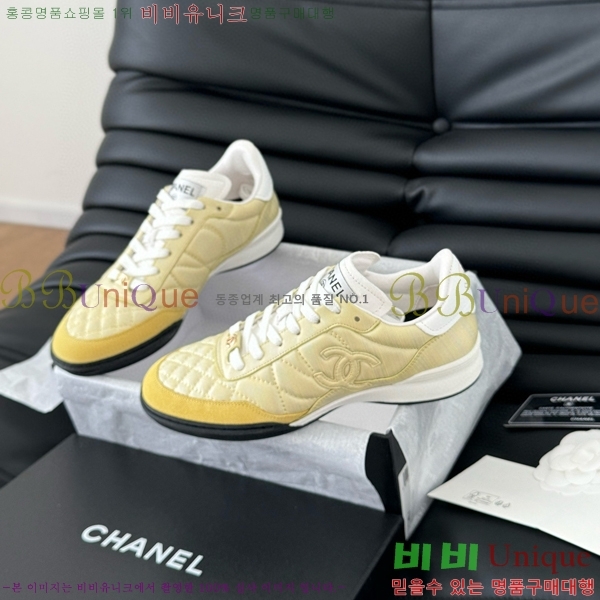 ���� ���� ����Ŀ�� 32CH749877-1