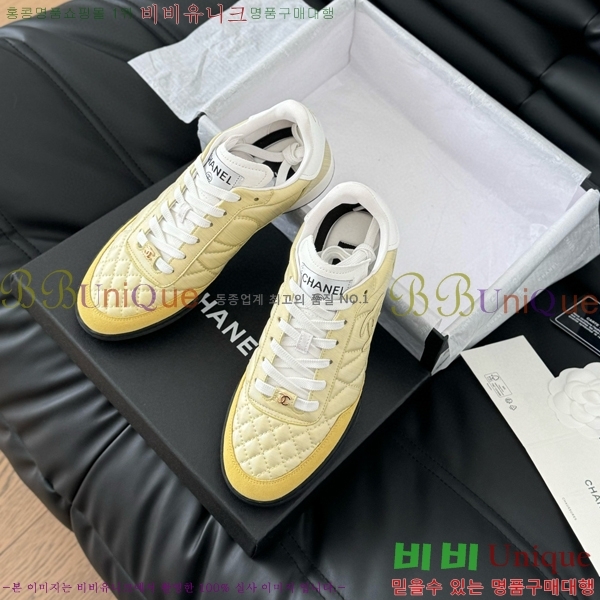 ���� ���� ����Ŀ�� 32CH749877-1