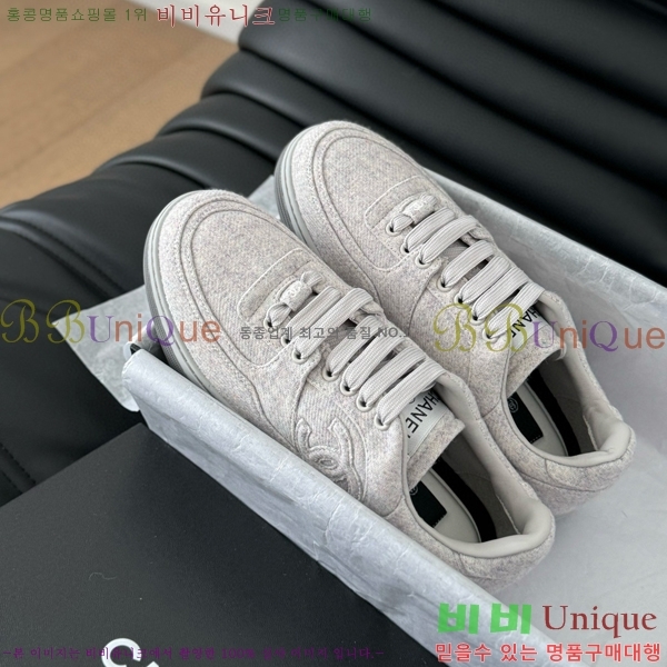 ���� ���� ����Ŀ�� 32CH749878-6