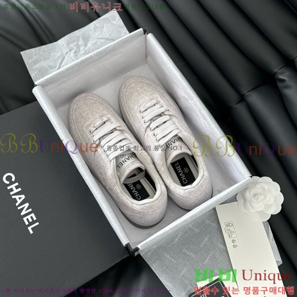 ���� ���� ����Ŀ�� 32CH749878-6