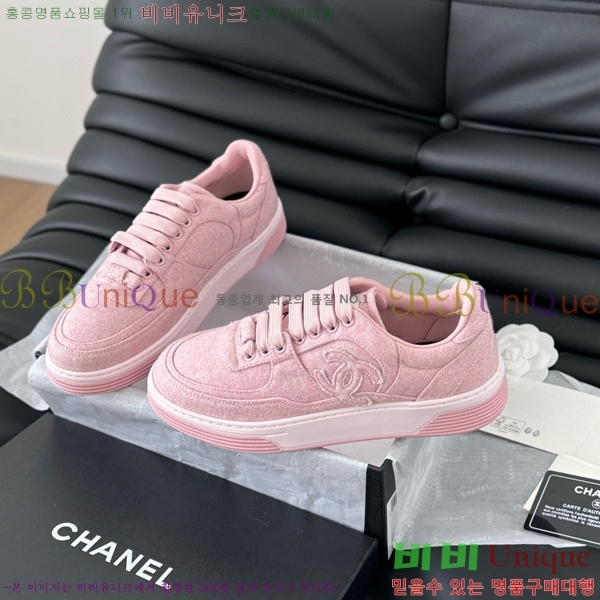 ���� ���� ����Ŀ�� 32CH749878-5