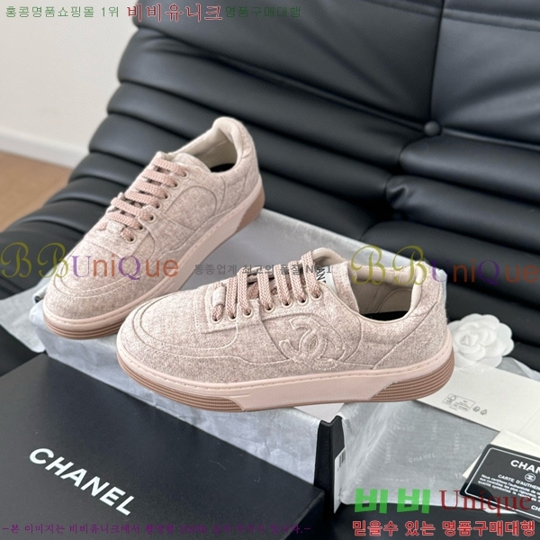 ���� ���� ����Ŀ�� 32CH749878-4