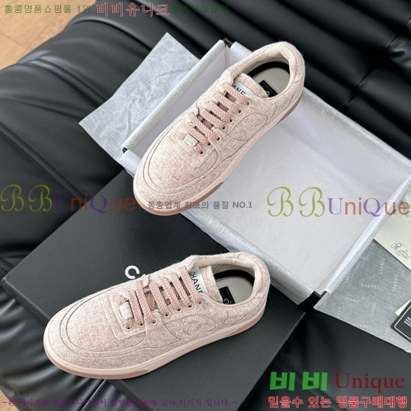 ���� ���� ����Ŀ�� 32CH749878-4