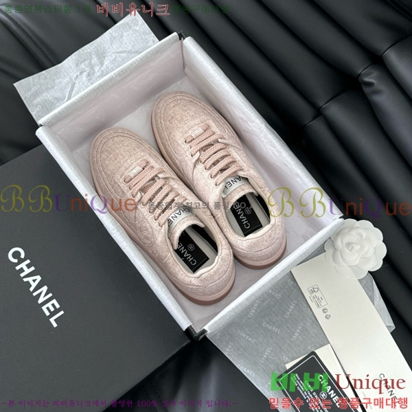 ���� ���� ����Ŀ�� 32CH749878-4