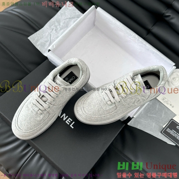 ���� ���� ����Ŀ�� 32CH749878-2