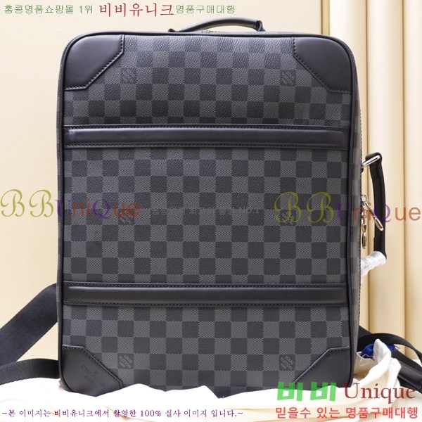 #̺ ٹ̿ 긮̽  N50051-101