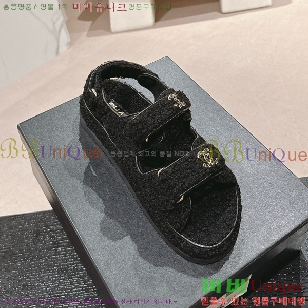 ���� ���� ���� 28CH6808861-11