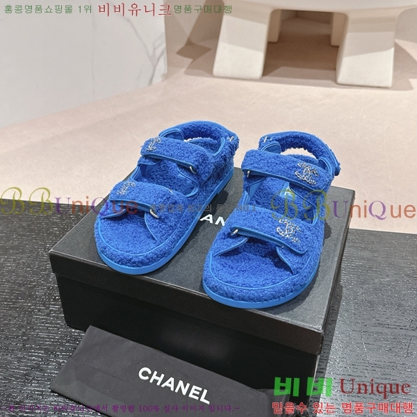 ���� ���� ���� 28CH6808861-10