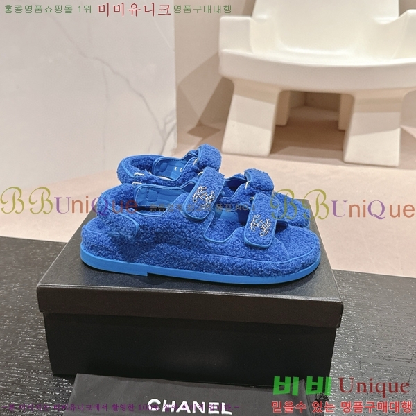 ���� ���� ���� 28CH6808861-10