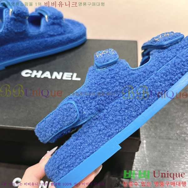 ���� ���� ���� 28CH6808861-10