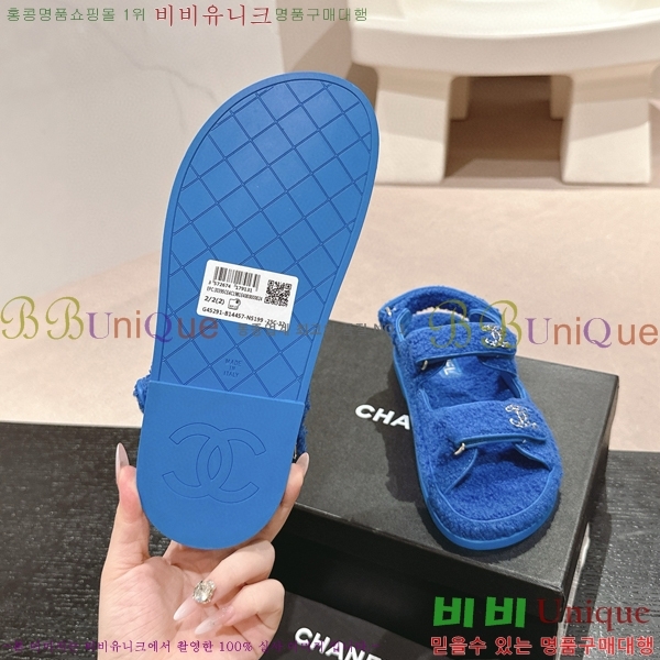 ���� ���� ���� 28CH6808861-10