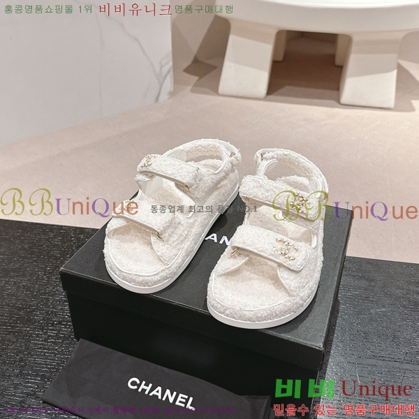 ���� ���� ���� 28CH6808861-9