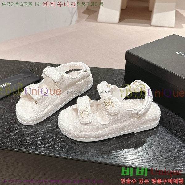 ���� ���� ���� 28CH6808861-9