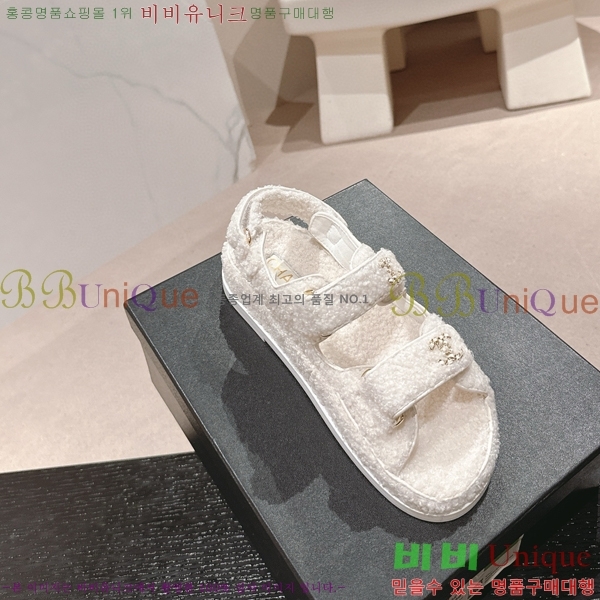 ���� ���� ���� 28CH6808861-9