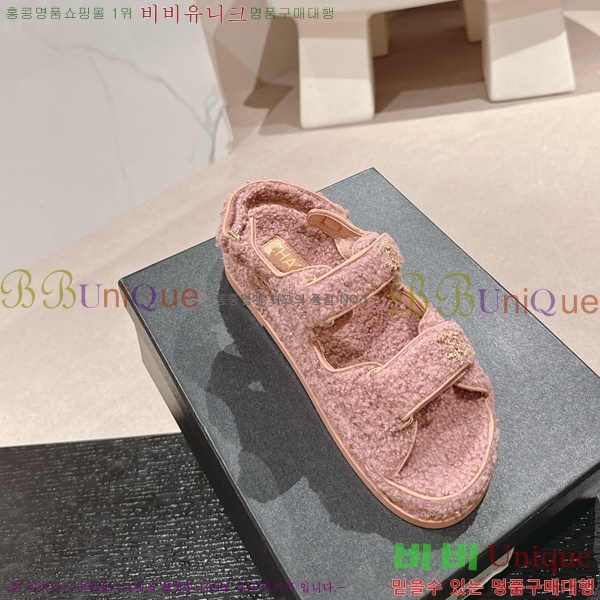 ���� ���� ���� 28CH6808861-8