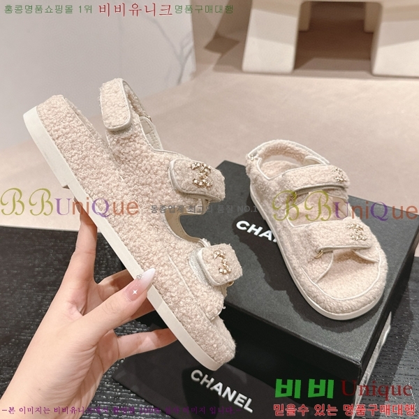 ���� ���� ���� 28CH6808861-6