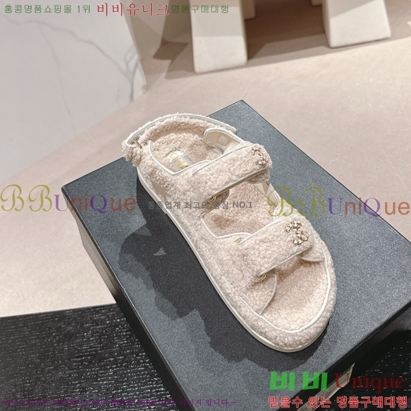 ���� ���� ���� 28CH6808861-6