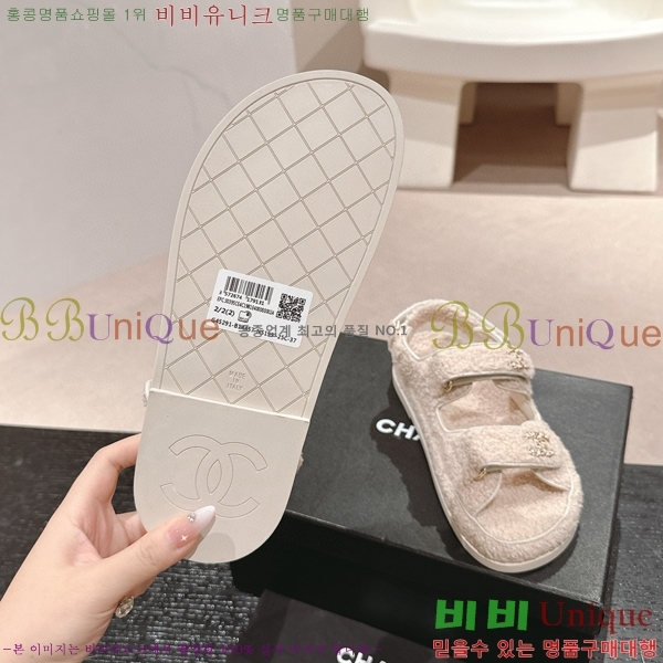 ���� ���� ���� 28CH6808861-6