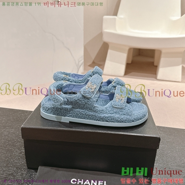 ���� ���� ���� 28CH6808861-5