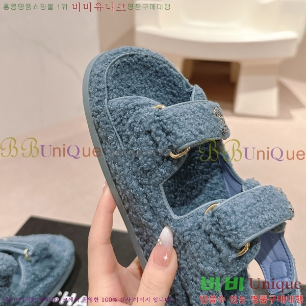 ���� ���� ���� 28CH6808861-5