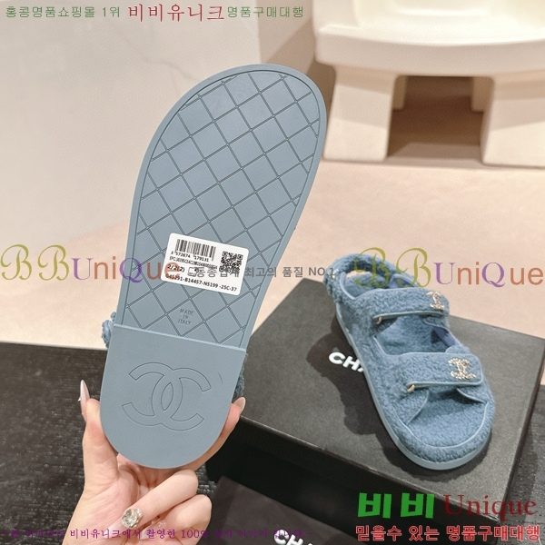 ���� ���� ���� 28CH6808861-5