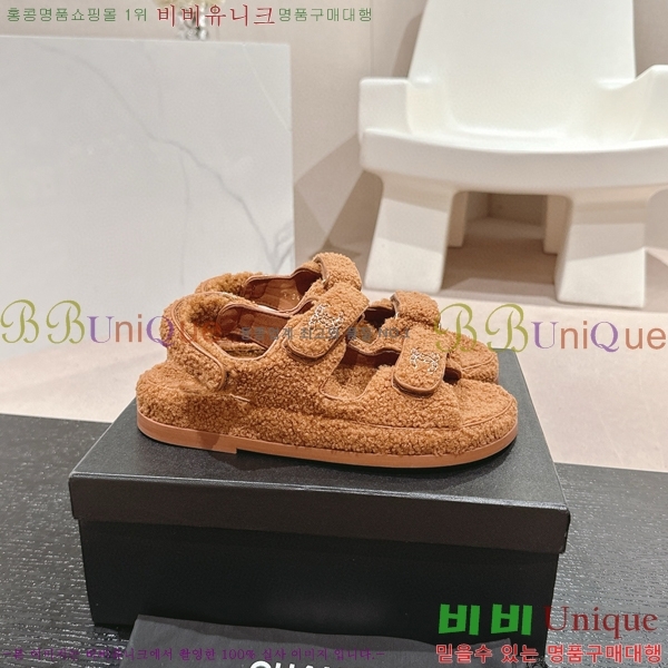 ���� ���� ���� 28CH6808861-4