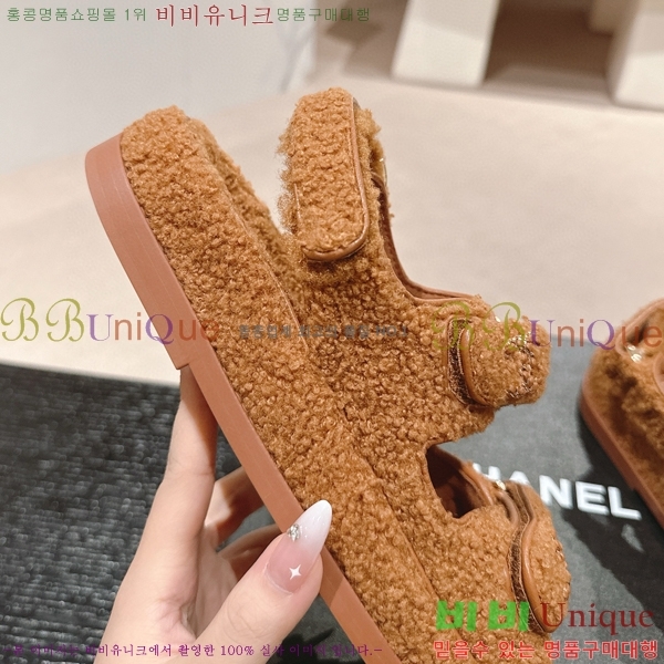 ���� ���� ���� 28CH6808861-4