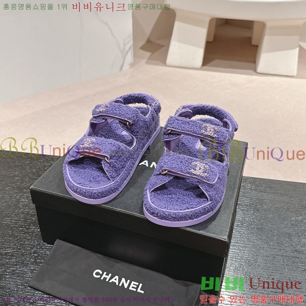 ���� ���� ���� 28CH6808861-3