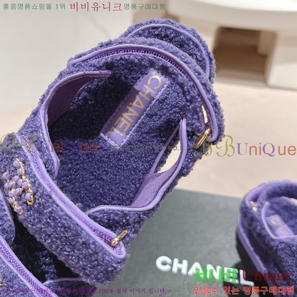 ���� ���� ���� 28CH6808861-3