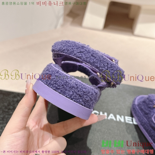 ���� ���� ���� 28CH6808861-3