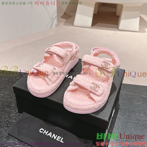 ���� ���� ���� 28CH6808861-2